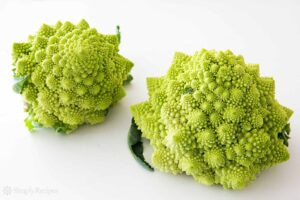 cauliflower